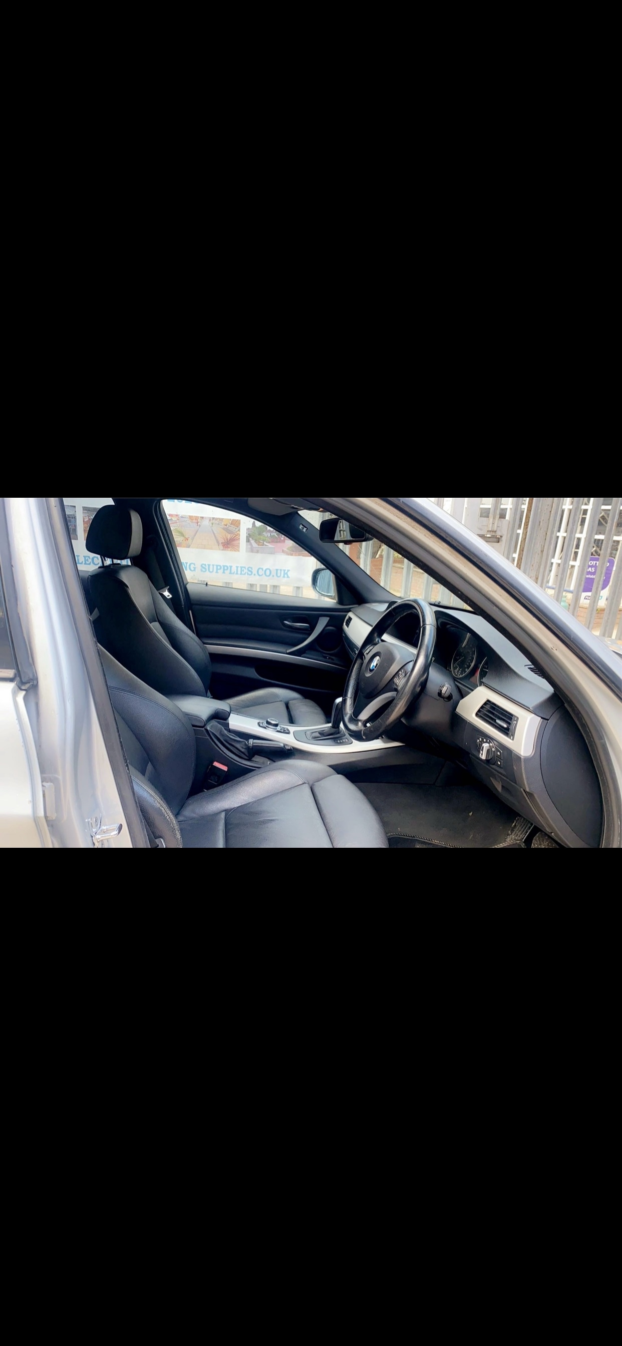 Used BMW 3 Series 2008 for sale - 78062254: Photo 15