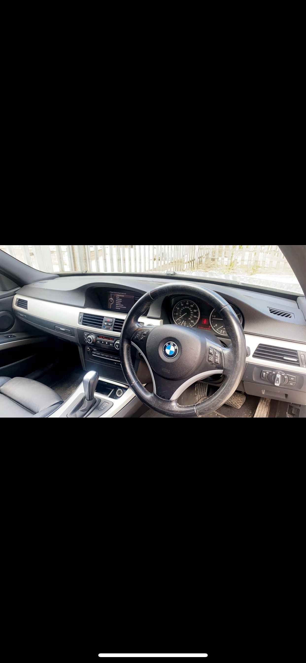 Used BMW 3 Series 2008 for sale - 78062254: Photo 16
