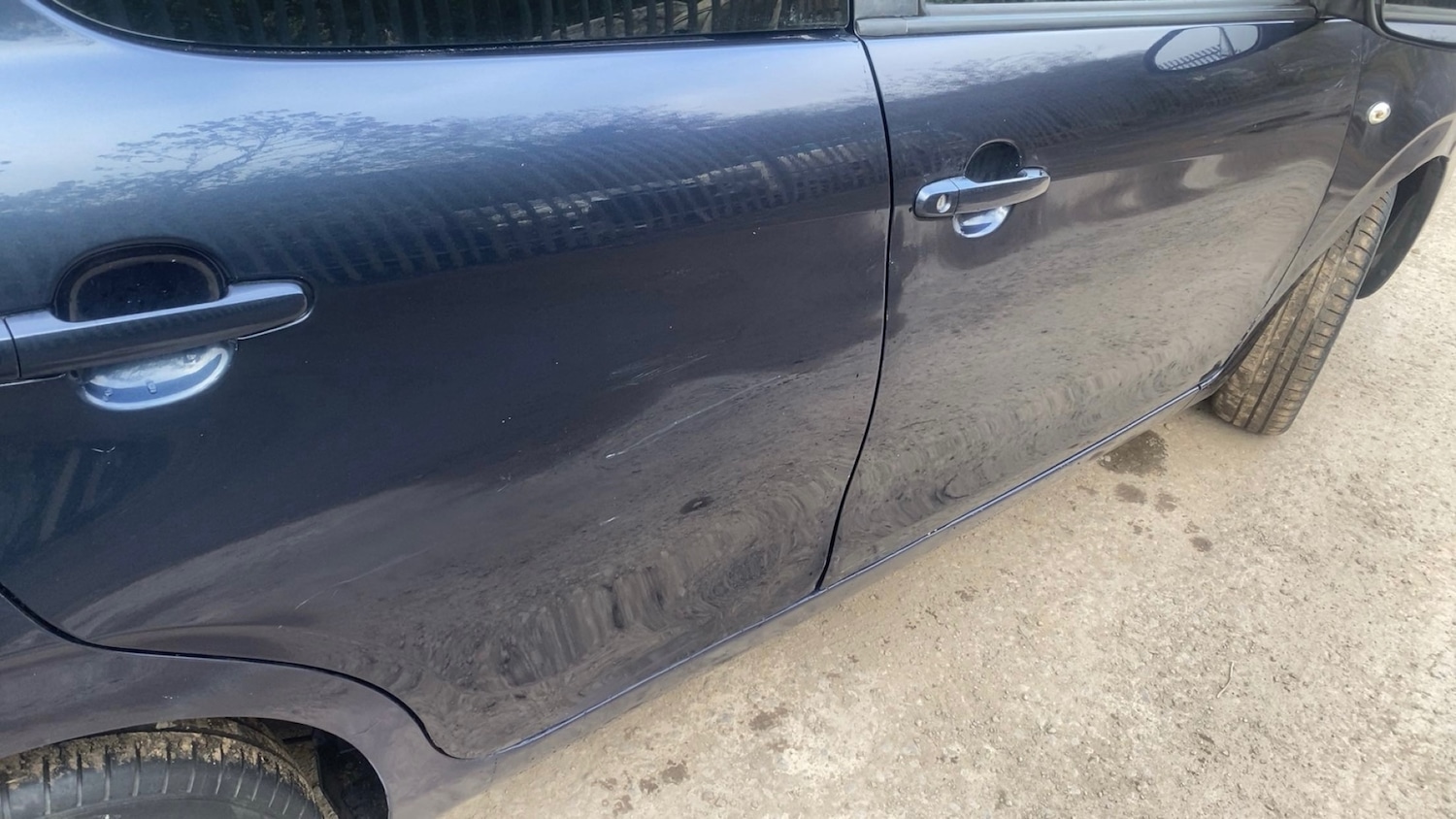 Used Citroen C1 2015 for sale - 78084655: Photo 19