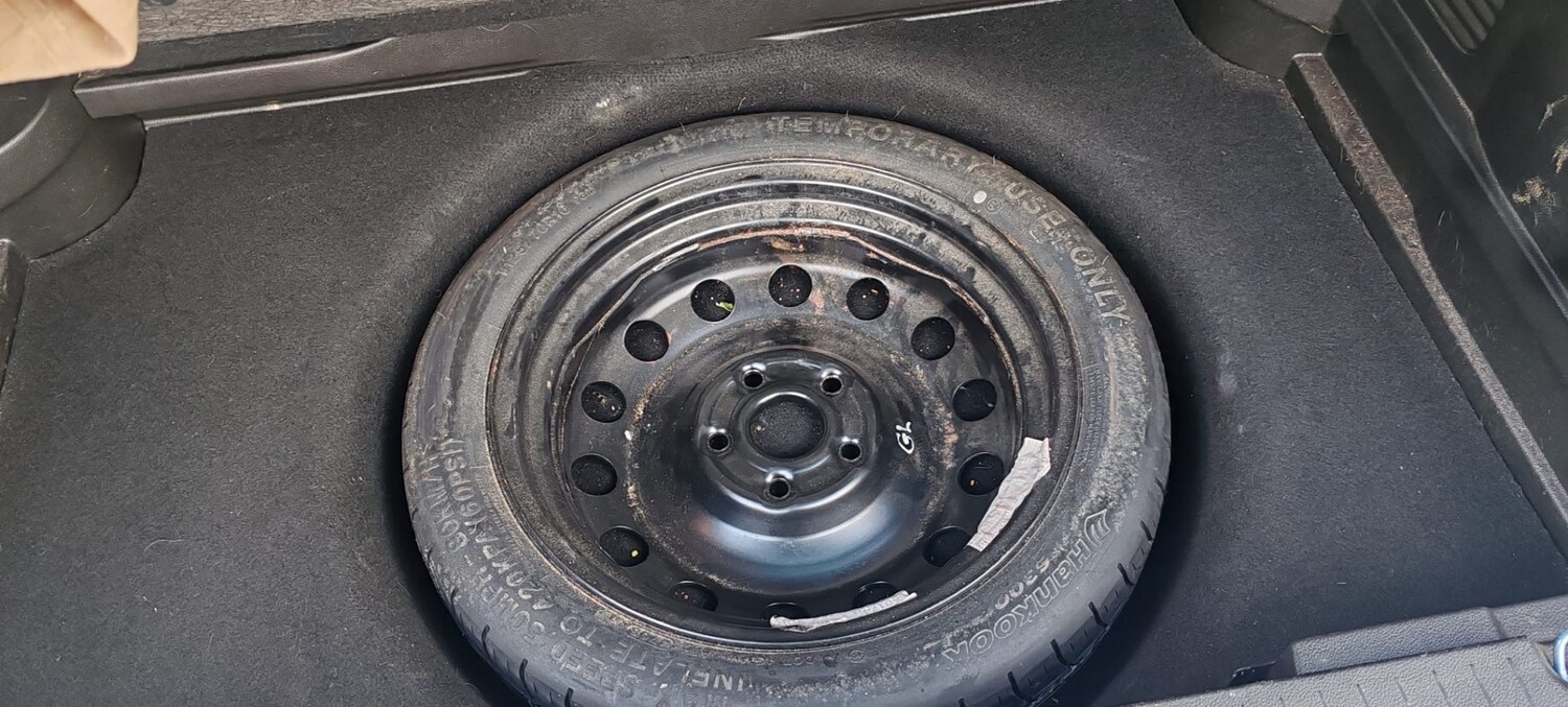 Used Vauxhall Meriva 2014 for sale - 77423158: Photo 15