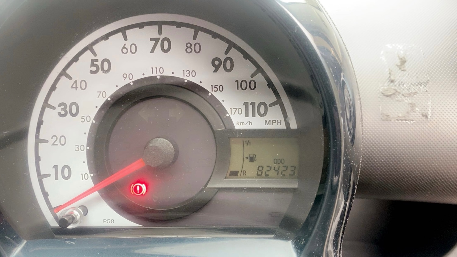 Used Toyota AYGO 2012 for sale - 77881267: Photo 9