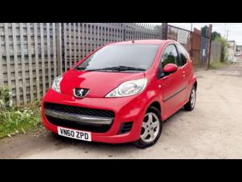 2011 (60) - 1.0 Envy 3dr