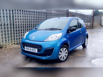 2013 (63) - 1.0 Access 3dr