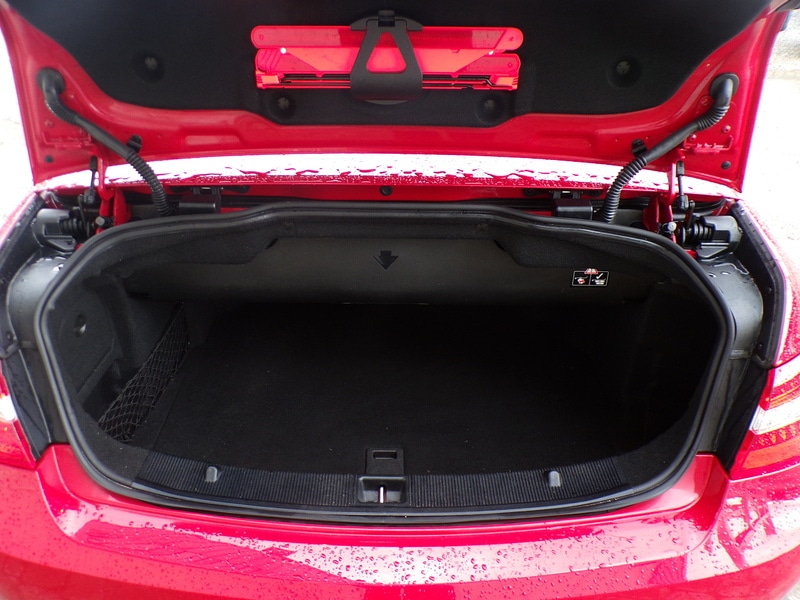 Used Mercedes-Benz E Class 2010 for sale - 76280464: Photo 17