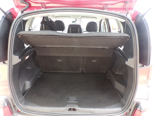 Used Citroen C3 Picasso 2010 for sale - 74963921: Photo 14
