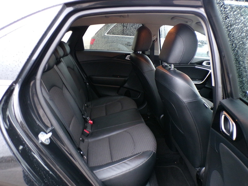 Used Kia Ceed 2019 for sale - 77384839: Photo 16