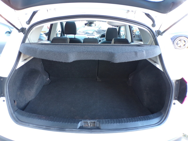 Used Nissan Qashqai 2013 for sale - 76034736: Photo 19
