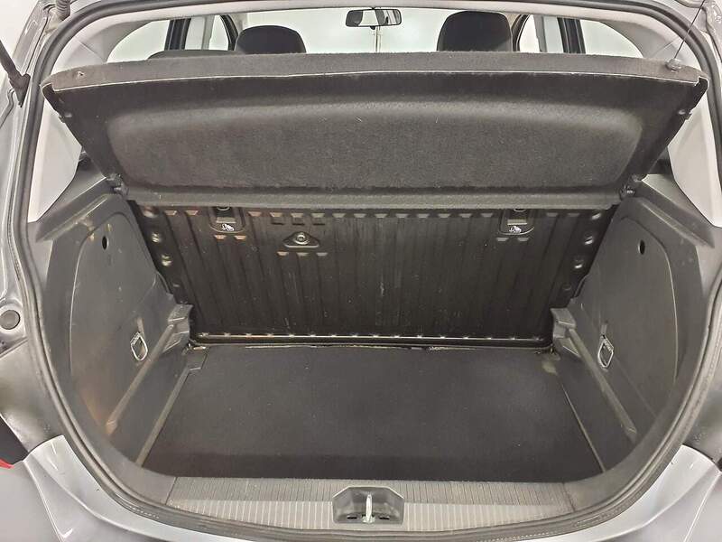 Used Vauxhall Corsa 2019 for sale - 77622091: Photo 11