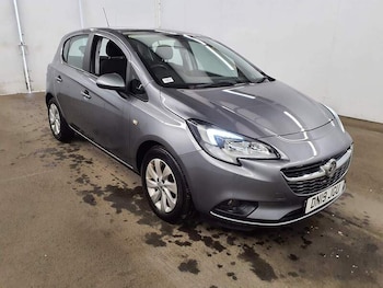 2019 - 1.4 [75] Design 5dr