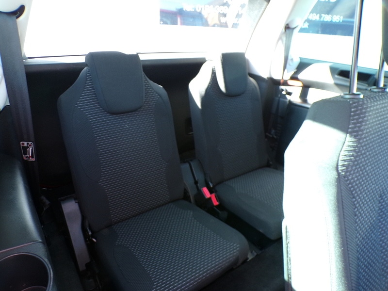 Used Citroen Grand C4 Picasso 2013 for sale - 77622103: Photo 18