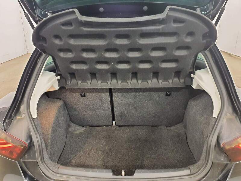 Used SEAT Ibiza for sale - 77976828: Photo 11