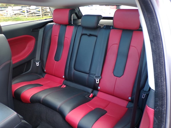 Used Land Rover Range Rover Evoque 2015 for sale - 75604687: Photo 17