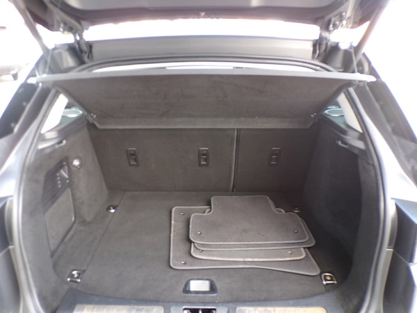 Used Land Rover Range Rover Evoque 2015 for sale - 75604687: Photo 19