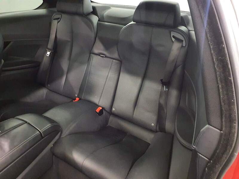 Used BMW 6 Series 2013 for sale - 77765989: Photo 10