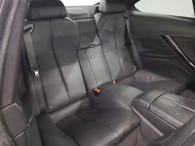 Used BMW 6 Series 2013 for sale - 77765989: Photo 11