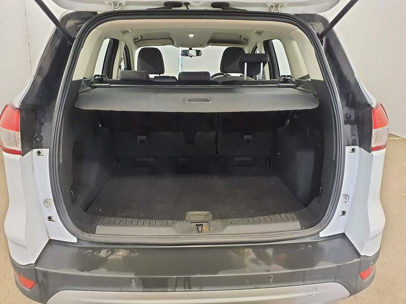 Used Ford Kuga 2015 for sale - 78091869: Photo 11