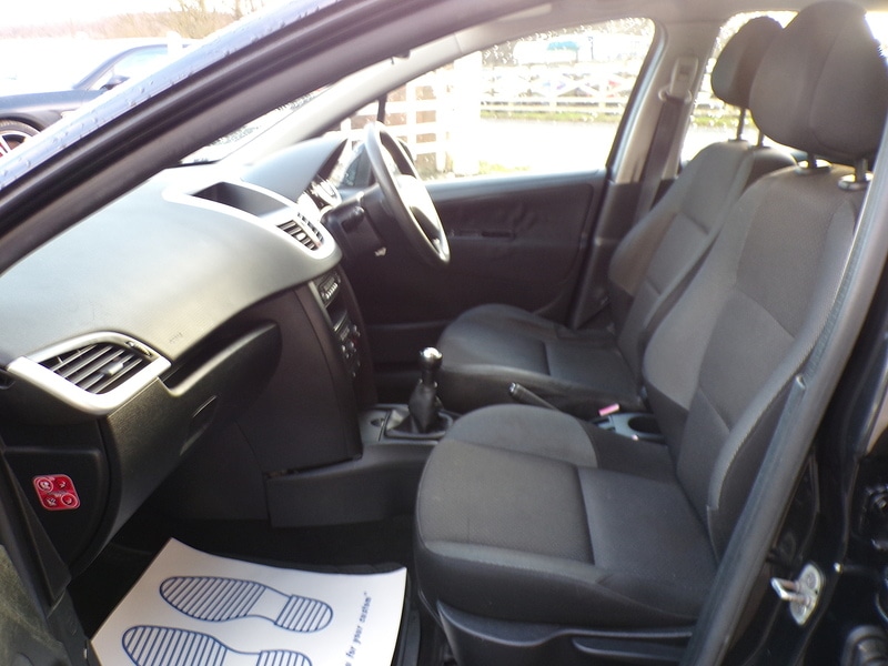 Used Peugeot 207 2009 for sale - 76910707: Photo 14