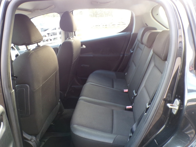 Used Peugeot 207 2009 for sale - 76910707: Photo 16
