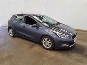 CRDi EcoDynamics 2