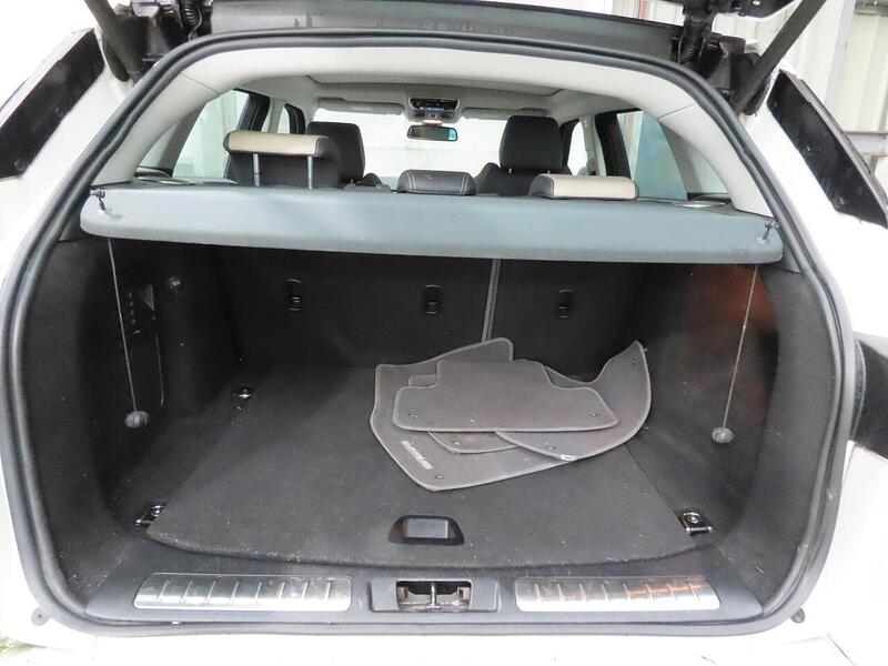 Used Land Rover Range Rover Evoque 2013 for sale - 76547368: Photo 11