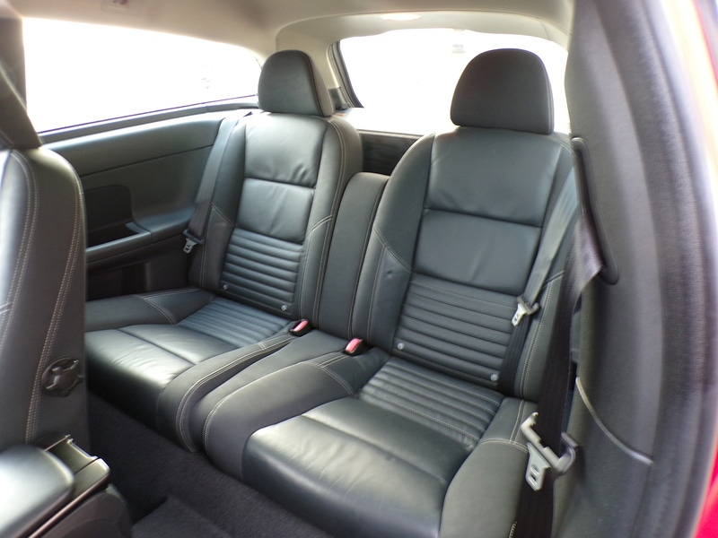 Used Volvo C30 2010 for sale - 76698972: Photo 15