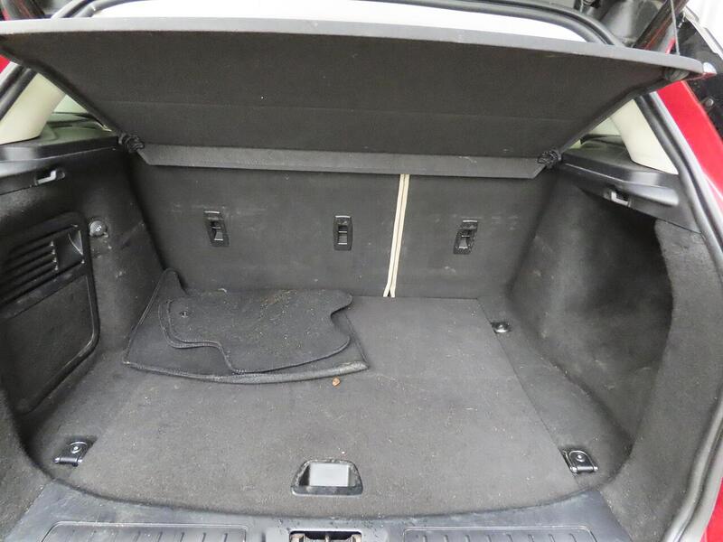 Used Land Rover Range Rover Evoque 2015 for sale - 78052998: Photo 11