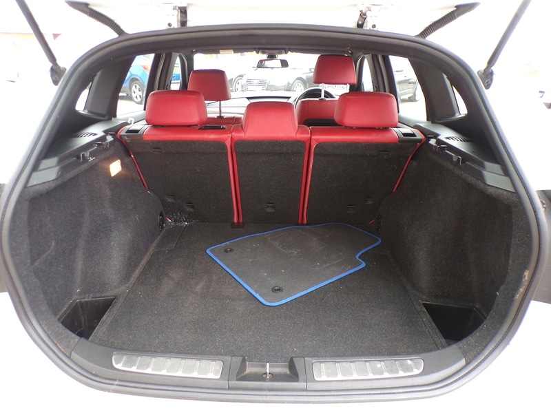 Used BMW X1 2014 for sale - 76280463: Photo 17