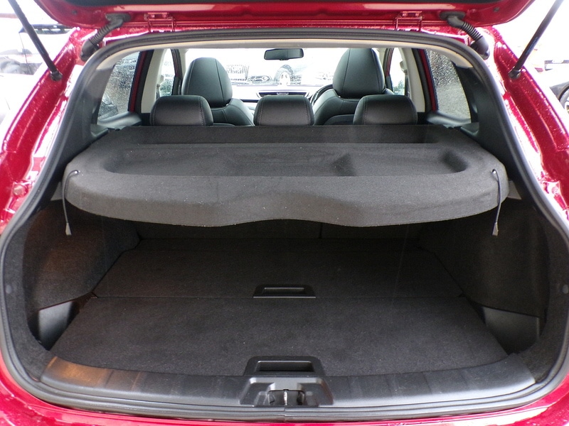 Used Nissan Qashqai 2019 for sale - 77337648: Photo 20