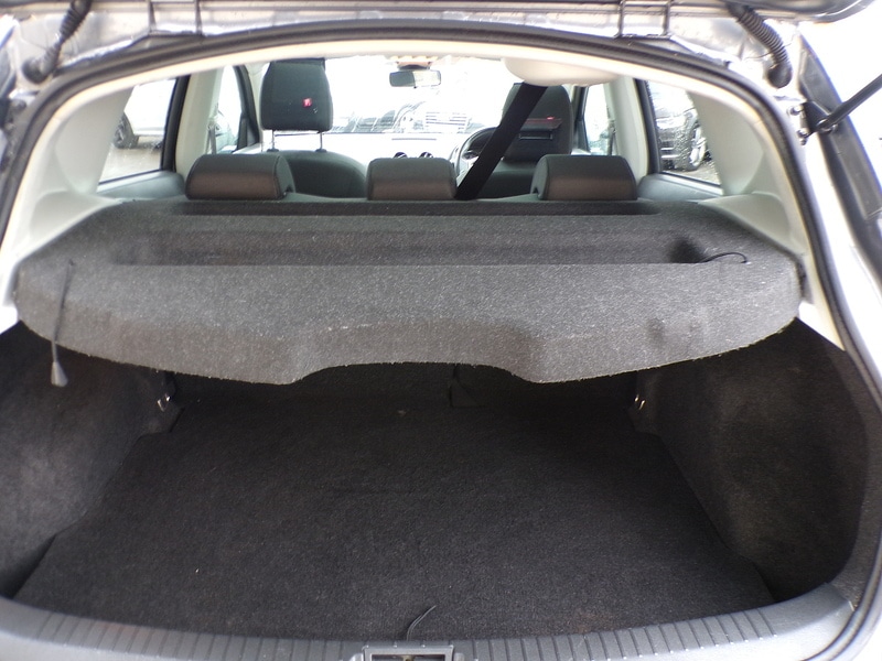 Used Nissan Qashqai 2012 for sale - 76286210: Photo 19