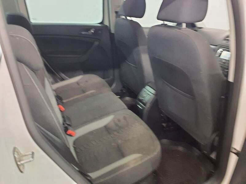 Used Skoda Yeti 2013 for sale - 78091872: Photo 10