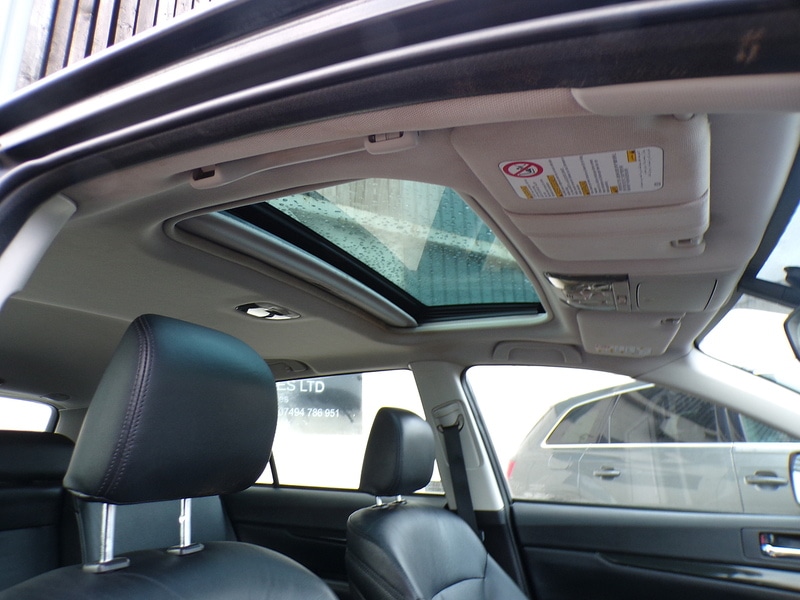 Used Subaru Legacy 2011 for sale - 77391649: Photo 14