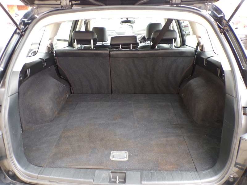 Used Subaru Legacy 2011 for sale - 77391649: Photo 19