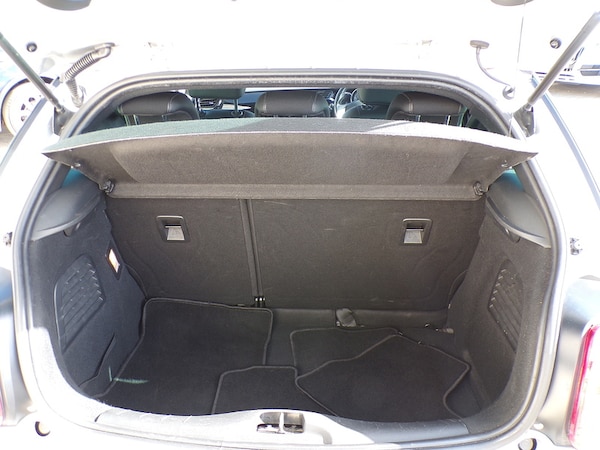 Used Citroen DS3 2014 for sale - 75604696: Photo 17