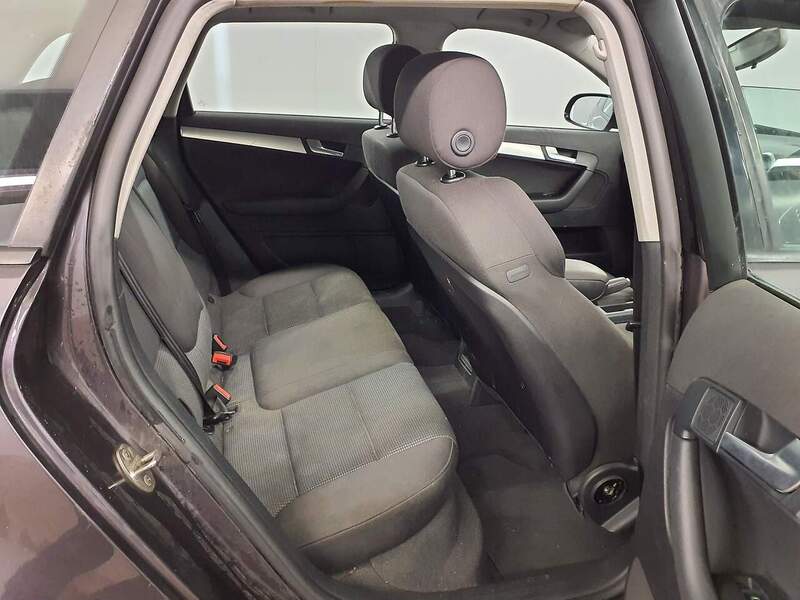 Used Audi A3 2012 for sale - 76763179: Photo 10