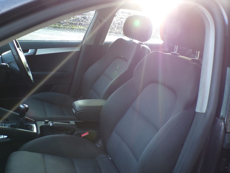 Used Audi A3 2012 for sale - 76763179: Photo 16