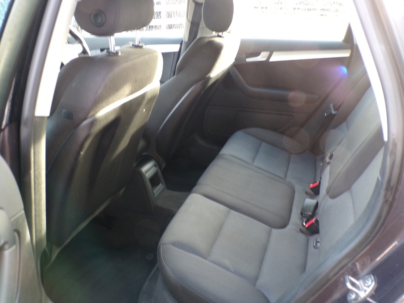 Used Audi A3 2012 for sale - 76763179: Photo 17