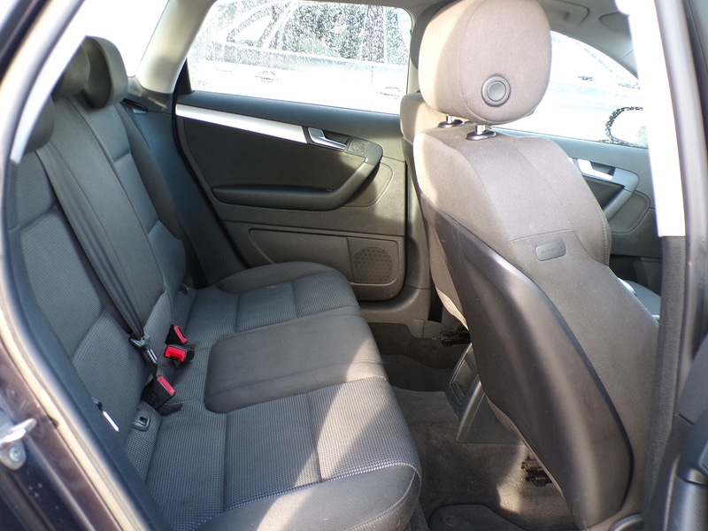 Used Audi A3 2012 for sale - 76763179: Photo 18