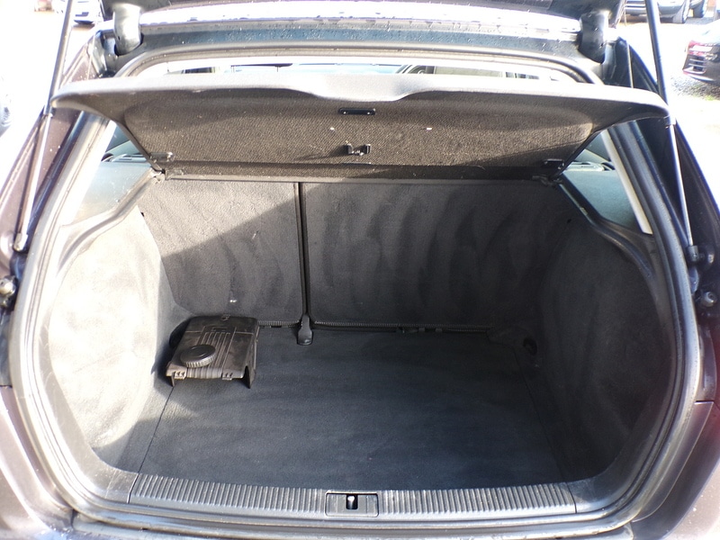 Used Audi A3 2012 for sale - 76763179: Photo 19