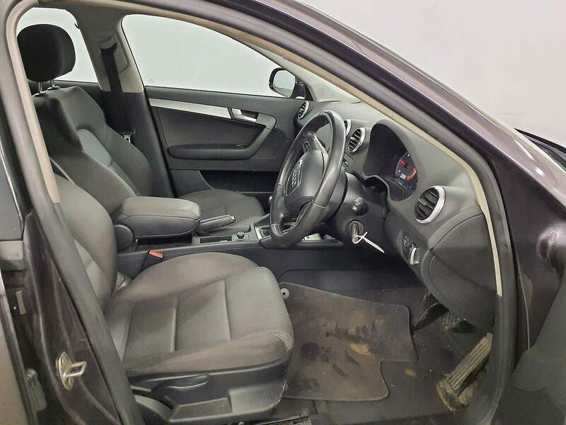 Used Audi A3 2012 for sale - 76763179: Photo 7