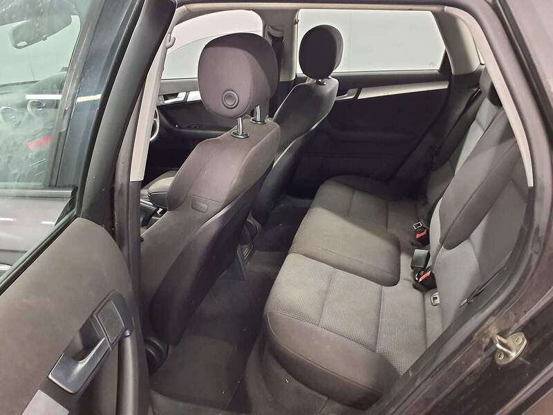 Used Audi A3 2012 for sale - 76763179: Photo 9