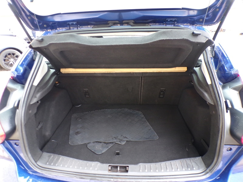 Used Ford Focus 2014 for sale - 76392309: Photo 17