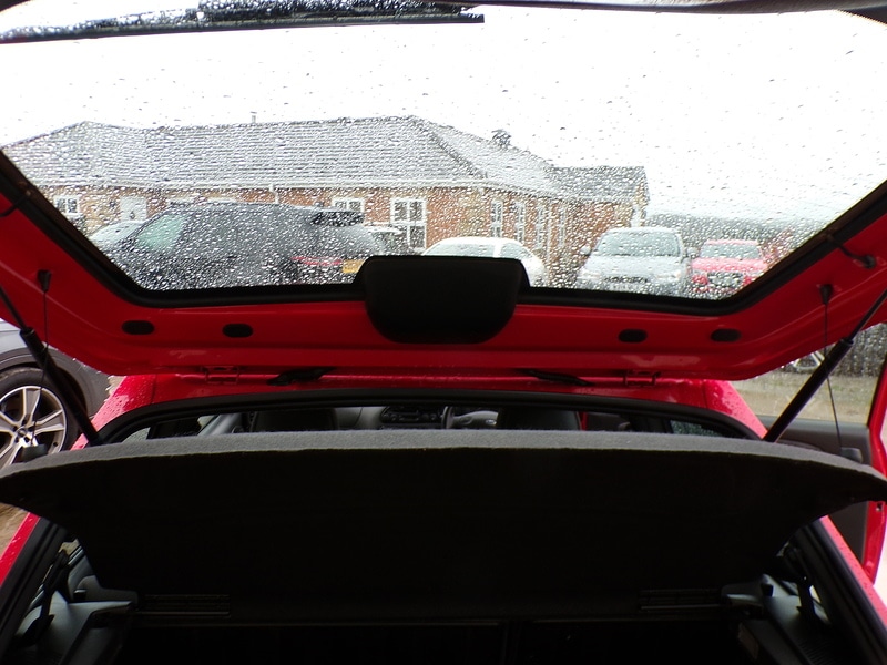 Used Ford Fiesta for sale - 77535578: Photo 24