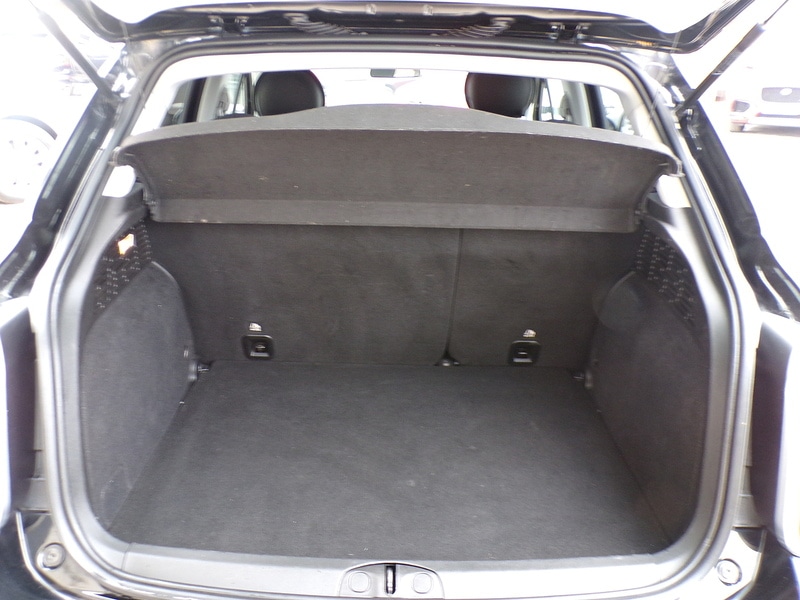 Used Fiat 500X 2016 for sale - 76392262: Photo 18