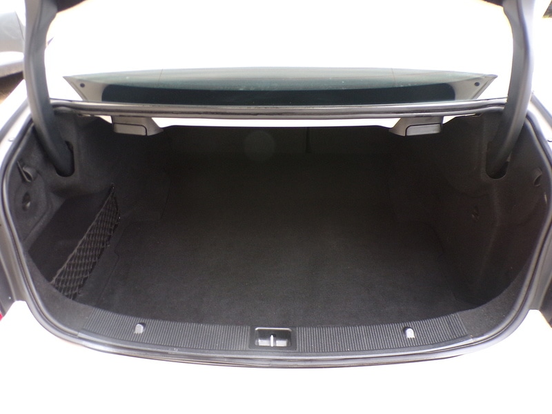 Used Mercedes-Benz E Class 2010 for sale - 77288651: Photo 16