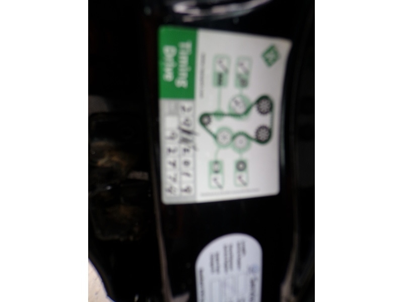 Used Volkswagen Golf 2012 for sale - 77384859: Photo 19