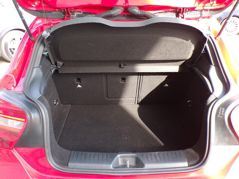 Used Mercedes-Benz A-Class for sale - 77937400: Photo 20