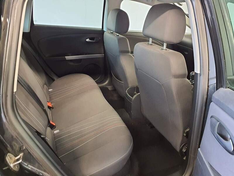 Used SEAT Leon 2012 for sale - 76763174: Photo 10