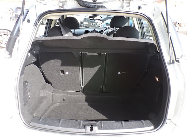 Used MINI Countryman 2014 for sale - 76224137: Photo 18