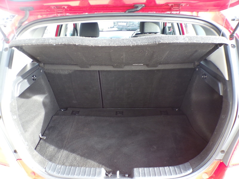 Used Hyundai i30 2009 for sale - 76492175: Photo 19