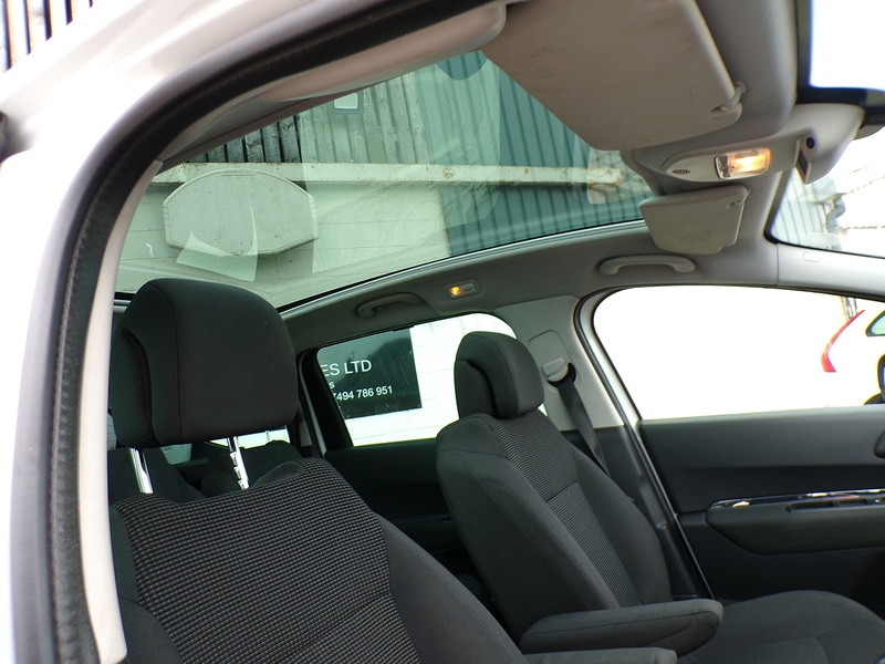 Used Peugeot 5008 2012 for sale - 76224142: Photo 14